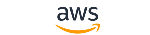 Amazon Web Services