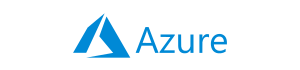 Microsoft Azure