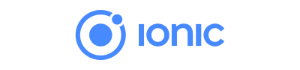 Ionic