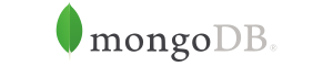 MongoDB