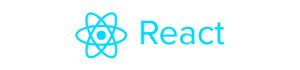 ReactJS